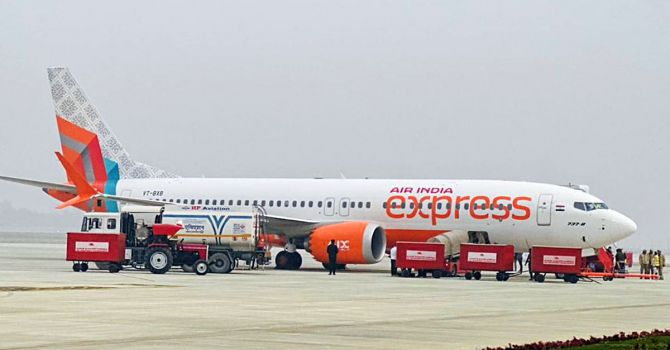 air-india-express